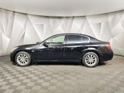Infiniti G IV Москва  - изображение 25