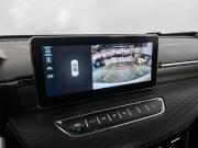 Haval Jolion I Ногинск  - изображение 33