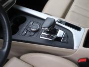 Audi A5 II (F5) Москва  - изображение 38