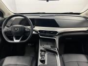 Changan UNI-T I Санкт-Петербург  - изображение 34