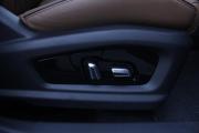 Omoda C5 I Брянск  - изображение 56