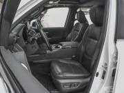 Toyota Land Cruiser 300 Series Ростов-на-Дону  - изображение 40
