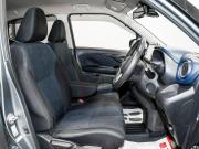 Nissan Dayz II Чита  - изображение 28