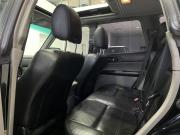 Subaru Forester II Рестайлинг Ростов-на-Дону  - изображение 46