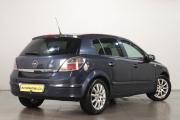 Opel Astra H Челябинск  - изображение 23