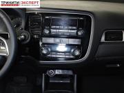 Mitsubishi Outlander III Белгород  - изображение 32