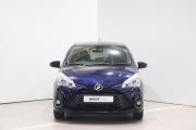 Toyota Vitz III (XP130) Рестайлинг Иркутск  - изображение 22