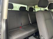 Volkswagen Caravelle T6 Москва  - изображение 27