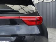 Kia Sportage IV Рестайлинг Пермь  - изображение 64