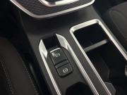 Haval M6 II Уфа  - изображение 34