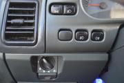 Lada (ВАЗ) 2112 Таганрог  - изображение 27