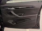 BMW X1 II (F48) Рестайлинг Екатеринбург  - изображение 67