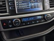 Toyota Highlander III (XU50) Москва  - изображение 51
