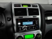 Kia Sportage II Москва  - изображение 42