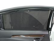 Lexus ES VI Новосибирск  - изображение 49