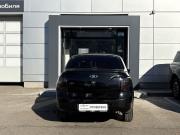 Lada (ВАЗ) Granta I Москва  - изображение 22
