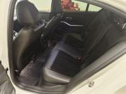 BMW 3 серии VII (G2x) Челябинск  - изображение 34