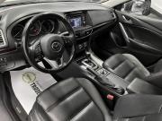 Mazda 6 III (GJ) Тверь  - изображение 31