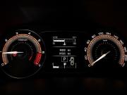 Lada (ВАЗ) Vesta I Рестайлинг (NG) Минеральные Воды  - изображение 39