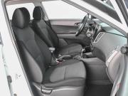 Hyundai Creta I Рестайлинг Ростов-на-Дону  - изображение 27