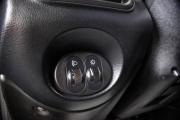 Chevrolet Niva I Рестайлинг Пермь  - изображение 45