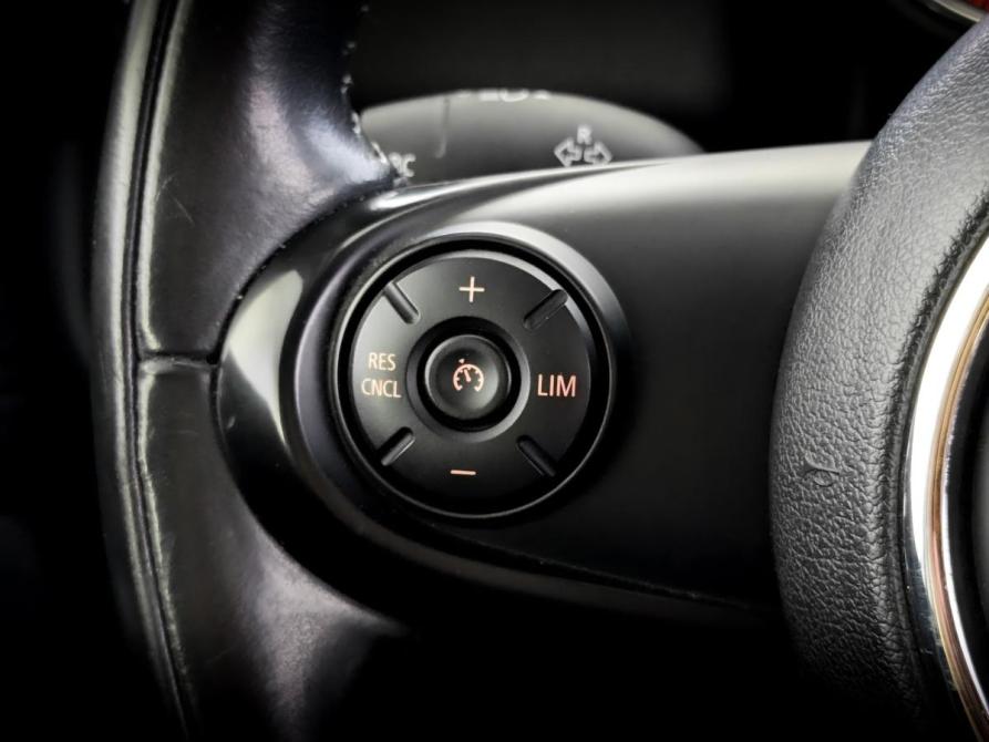Mini Countryman II Москва  - изображение 28