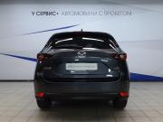 Mazda CX-5 II Москва  - изображение 23
