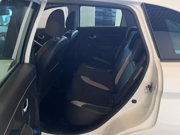 Lada (ВАЗ) XRAY I с пробегом 2019 года, цена 682 000 рублей, 127400 км, хэтчбек, Автокод Объявления