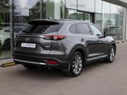 Mazda CX-9 II Москва  - изображение 32