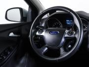 Ford Focus III Москва  - изображение 39