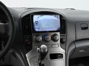 Hyundai H-1 II Москва  - изображение 24