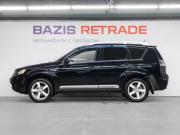 Mitsubishi Outlander II Тюмень  - изображение 30