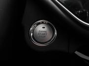 Omoda S5 Минеральные Воды  - изображение 32