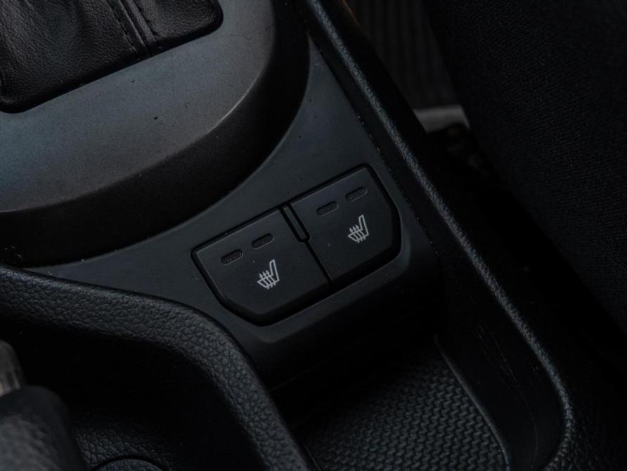 Kia Rio III Краснодар  - изображение 14