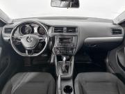 Volkswagen Jetta VI Рестайлинг Ногинск  - изображение 28
