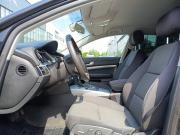 Audi A6 III (C6) Рестайлинг Чебоксары  - изображение 42