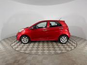 Kia Picanto II Ногинск  - изображение 23