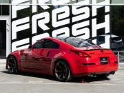 Nissan 350Z I Волгоград  - изображение 22