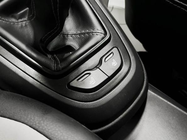 Lada (ВАЗ) Vesta I с пробегом 2021 года, цена 1 040 600 рублей, 121112 км, седан, Автокод Объявления