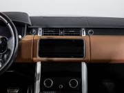 Land Rover Range Rover IV Рестайлинг Москва  - изображение 35