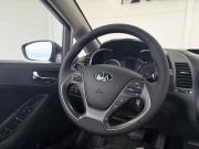 Kia Cerato III Уфа  - изображение 25