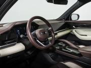 Geely Monjaro I Москва  - изображение 29