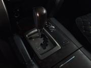 Toyota Land Cruiser 200 Series Кемерово  - изображение 42