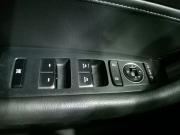 Hyundai Sonata VII (LF) Рестайлинг Оренбург  - изображение 35