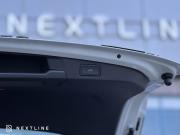 Volkswagen Tiguan III (China Market) Самара  - изображение 76