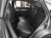 BAIC U5 Plus Ставрополь  - изображение 32