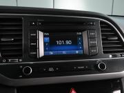 Hyundai Elantra VI (AD) Ростов-на-Дону  - изображение 32