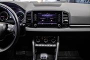 Skoda Karoq I Уфа  - изображение 31