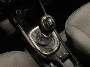 Kia Rio III Челябинск  - изображение 35
