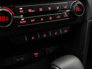 Kia Ceed III Рестайлинг Москва  - изображение 43
